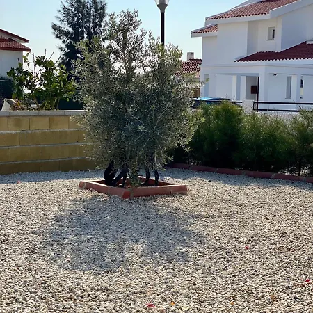 4 Bedroom With Pool For Families To Relax Βίλα *