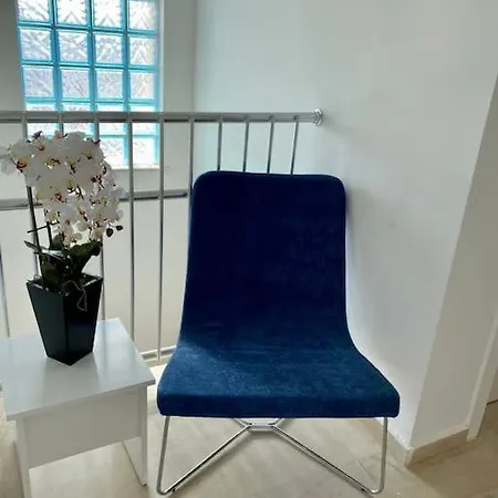 Βίλα 4 Bedroom With Pool For Families To Relax Perivolia tou Trikomou