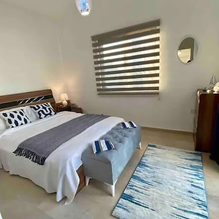 4 Bedroom With Pool For Families To Relax Βίλα
