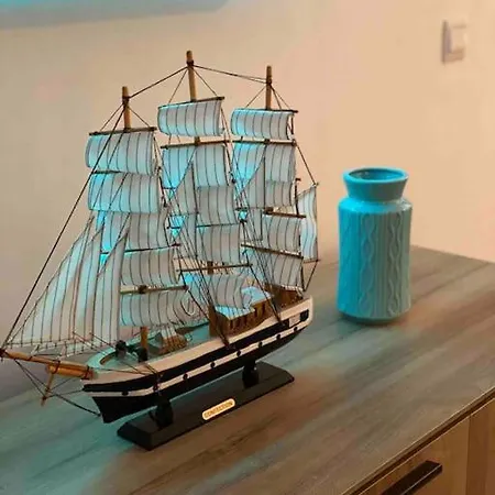 Βίλα 4 Bedroom With Pool For Families To Relax *