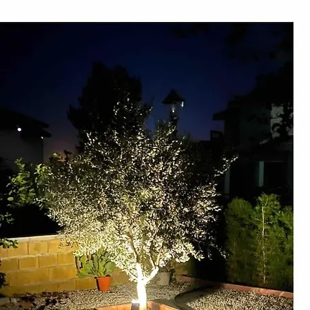 4 Bedroom With Pool For Families To Relax Βίλα