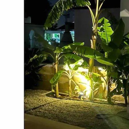 Villa 4 Bedroom With Pool For Families To Relax